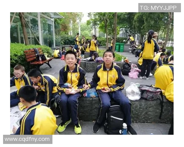 十年国米与拜仁的巅峰对决历史回顾与未来展望