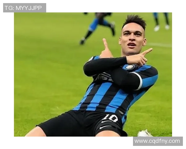 国米队长劳塔罗续约僵局年薪差距达500万欧元难以达成一致