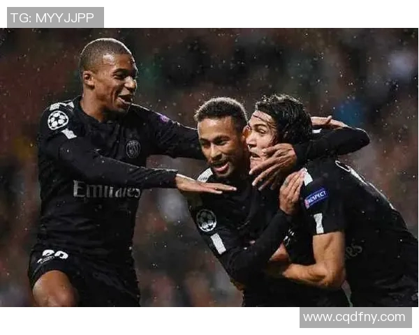 奎托与巴塞隆拿SC激战正酣谁能在这场对决中笑到最后