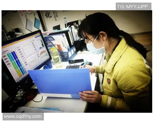 常林的奋斗与成长：从青涩少年到职场精英的蜕变之路