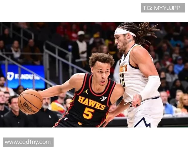 戴森丹尼尔斯崭露头角NBA新秀赛季的精彩表现与未来潜力分析